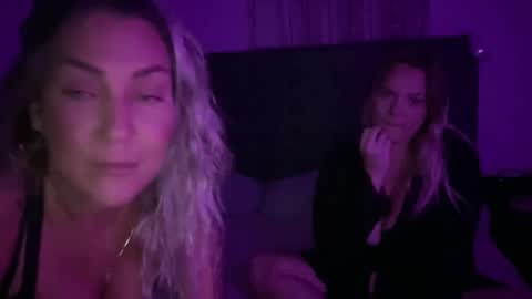 Snapshot of ramjetkel chatting on September 2025 02:44:02 AM Mamakel online show from September 2025 02:44:02 AM