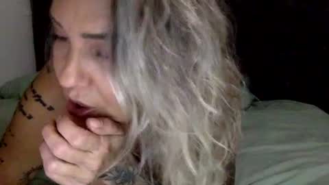 Snapshot of ramjetkel chatting on October 2025 02:11:01 AM Mamakel online show from October 2025 02:11:01 AM