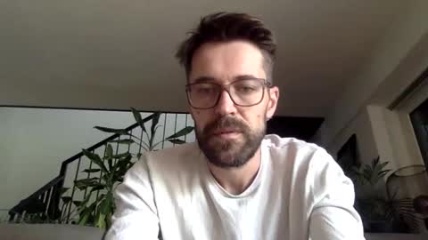 ramler0815 online show from May 2026 07:50:02 AM