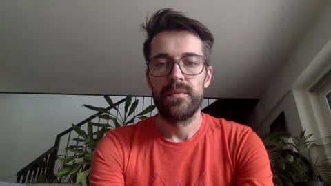 ramler0815 online show from June 2026 08:23:02 AM