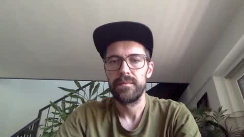 ramler0815 online show from June 2026 10:02:02 AM
