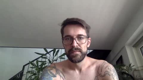 ramler0815 online show from June 2026 07:33:01 AM