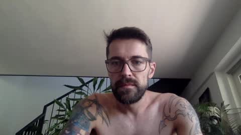 ramler0815 online show from June 2026 07:56:02 AM