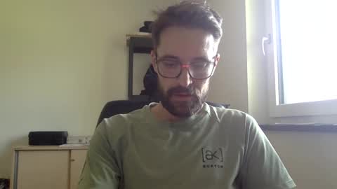 ramler0815 online show from June 2026 02:43:02 PM