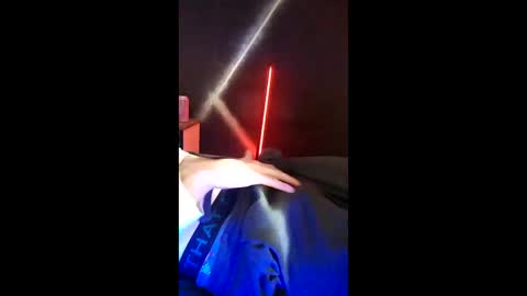 Snapshot of rammstijn chatting on February 2026 02:02:01 PM RammStijn Slim Tall Solo Male BigDick online show from February 2026 02:02:01 PM