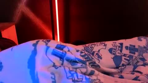 Snapshot of rammstijn chatting on February 2026 03:44:02 PM RammStijn Slim Tall Solo Male BigDick online show from February 2026 03:44:02 PM