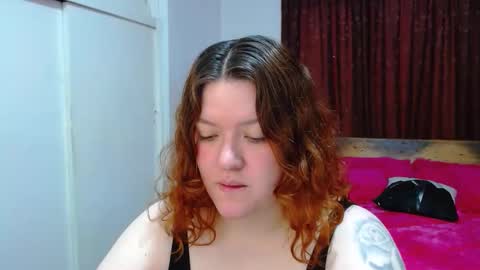 Ramona online show from January 2026 10:12:02 PM