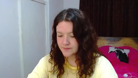 Ramona online show from February 2026 11:33:02 PM