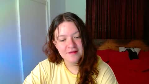 Ramona online show from March 2026 10:57:01 PM