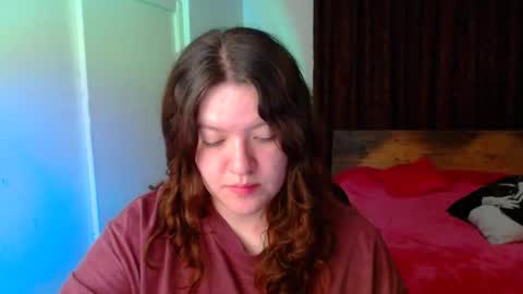 Ramona online show from March 2026 08:19:01 AM