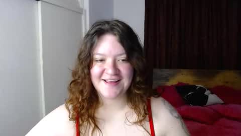 Ramona online show from April 2026 10:56:02 PM