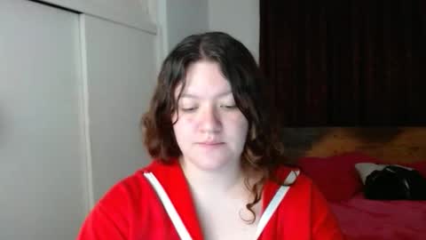 Ramona online show from April 2026 11:39:02 PM