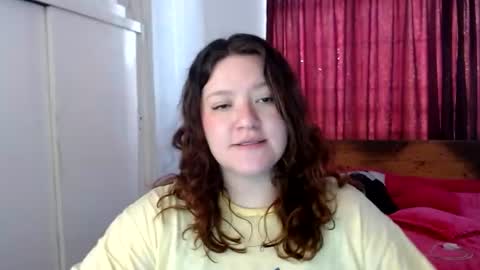 Ramona online show from June 2026 09:24:01 PM