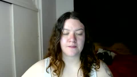 Snapshot of ramona15 chatting on June 2026 03:36:01 AM Ramona online show from June 2026 03:36:01 AM