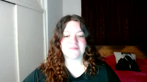 Snapshot of ramona15 chatting on June 2026 11:57:02 PM Ramona online show from June 2026 11:57:02 PM