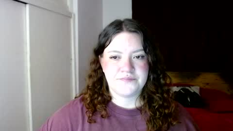 Snapshot of ramona15 chatting on June 2026 11:55:01 PM Ramona online show from June 2026 11:55:01 PM