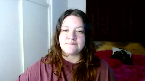 Snapshot of ramona15 chatting on July 2026 12:01:01 AM Ramona online show from July 2026 12:01:01 AM