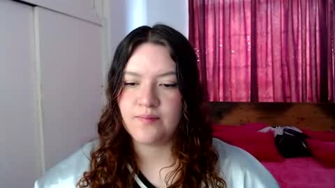 Snapshot of ramona15 chatting on July 2026 05:30:02 PM Ramona online show from July 2026 05:30:02 PM