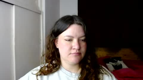 Snapshot of ramona15 chatting on July 2026 11:59:02 PM Ramona online show from July 2026 11:59:02 PM