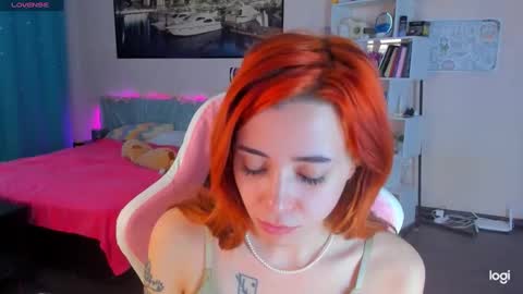 Ramona terner online show from January 2025 08:56:01 AM