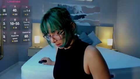 Snapshot of ramonaa_gold chatting on November 2025 02:10:01 AM Ramona online show from November 2025 02:10:01 AM