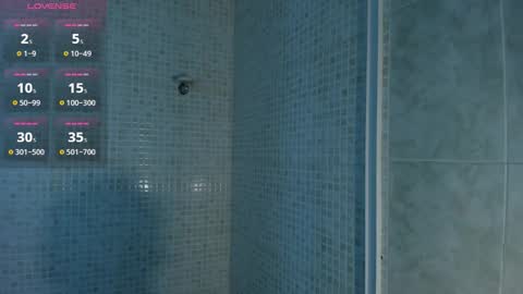 Snapshot of ramonaa_gold chatting on December 2025 02:05:02 AM Ramona online show from December 2025 02:05:02 AM