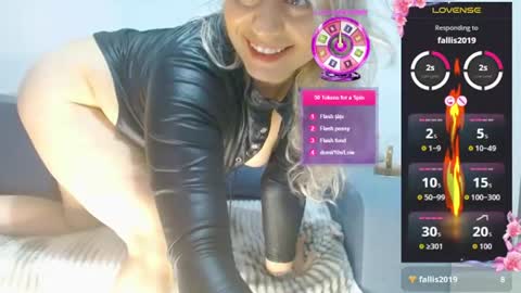 Kim-Hot-Girl online show from June 2026 08:06:01 PM