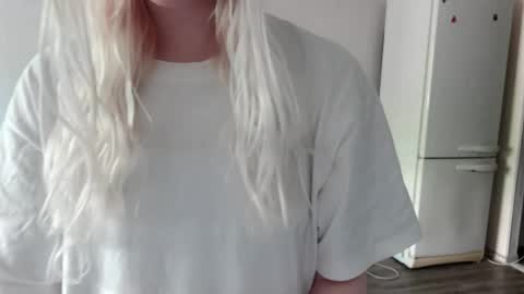 10Kay online show from May 2026 12:27:01 AM