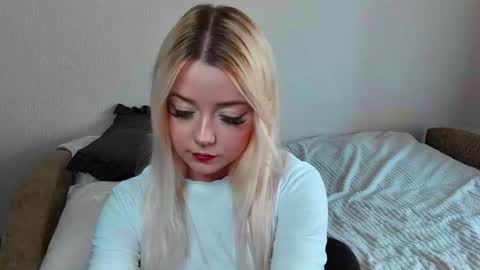 10Kay online show from June 2026 02:11:02 AM