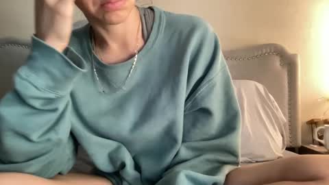 Snapshot of ramonajas chatting on December 2024 05:11:01 PM RamonaJ online show from December 2024 05:11:01 PM