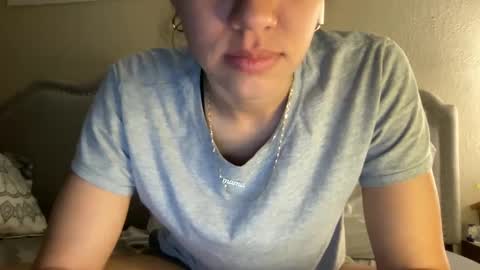 Snapshot of ramonajas chatting on December 2024 12:15:02 AM RamonaJ online show from December 2024 12:15:02 AM