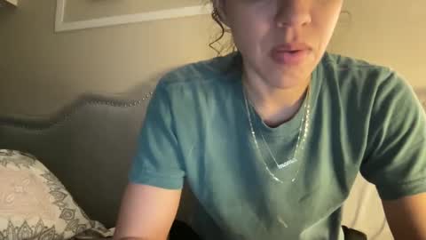 Snapshot of ramonajas chatting on December 2024 09:49:02 PM RamonaJ online show from December 2024 09:49:02 PM