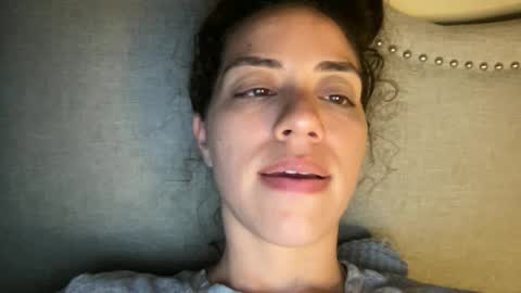 Snapshot of ramonajas chatting on December 2024 04:19:02 AM RamonaJ online show from December 2024 04:19:02 AM