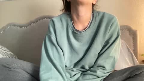 Snapshot of ramonajas chatting on December 2024 05:18:02 PM RamonaJ online show from December 2024 05:18:02 PM