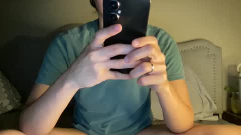 Snapshot of ramonajas chatting on December 2024 04:55:02 AM RamonaJ online show from December 2024 04:55:02 AM