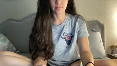 Snapshot of ramonajas chatting on December 2024 07:14:01 PM RamonaJ online show from December 2024 07:14:01 PM