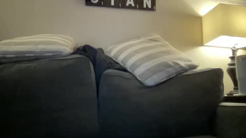 Snapshot of ramonajas chatting on December 2024 04:59:02 AM RamonaJ online show from December 2024 04:59:02 AM