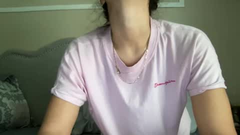 Snapshot of ramonajas chatting on December 2024 05:22:02 PM RamonaJ online show from December 2024 05:22:02 PM