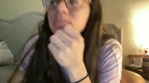 Snapshot of ramonajas chatting on December 2024 04:19:01 PM RamonaJ online show from December 2024 04:19:01 PM