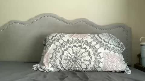 Snapshot of ramonajas chatting on January 2025 05:44:01 PM RamonaJ online show from January 2025 05:44:01 PM