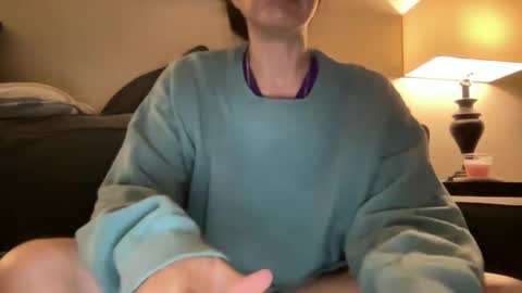 Snapshot of ramonajas chatting on January 2025 03:26:02 AM RamonaJ online show from January 2025 03:26:02 AM