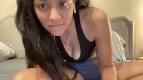 Snapshot of ramonajas chatting on October 2025 10:18:01 PM RamonaJ online show from October 2025 10:18:01 PM