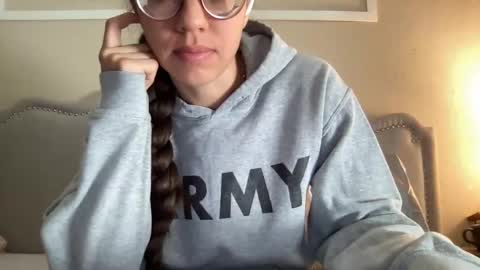 Snapshot of ramonajas chatting on November 2025 05:04:02 PM RamonaJ online show from November 2025 05:04:02 PM