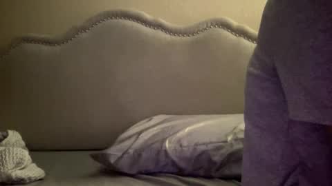 Snapshot of ramonajas chatting on February 2026 03:24:02 AM RamonaJ online show from February 2026 03:24:02 AM