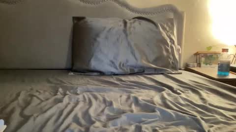 Snapshot of ramonajas chatting on February 2026 02:19:02 AM RamonaJ online show from February 2026 02:19:02 AM