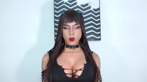 RamonaSmit online show from May 2026 08:07:02 PM