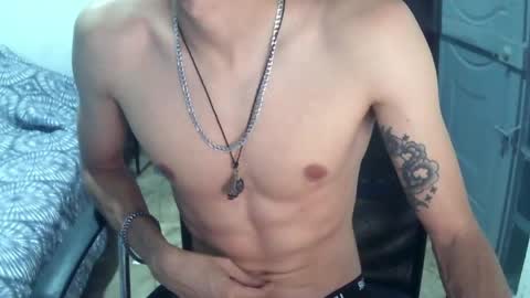 Yummy online show from April 2026 07:25:02 AM