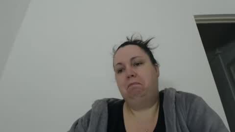 Rachel Gabrini online show from December 2025 05:13:01 AM