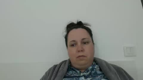 Rachel Gabrini online show from December 2025 05:18:02 PM