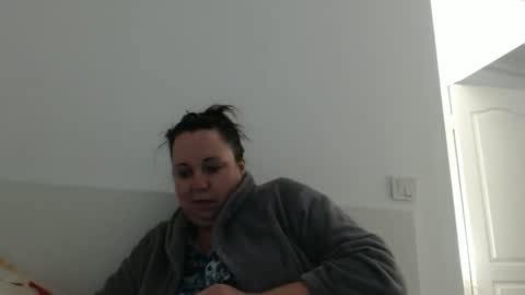 Rachel Gabrini online show from December 2025 05:50:01 PM